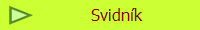 Svidnk