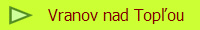 Vranov nad Topou