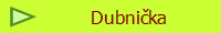 Dubnika