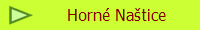 Horn Natice