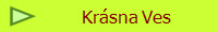 Krsna Ves