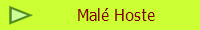 Mal Hoste