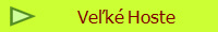Vek Hoste