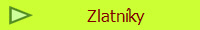 Zlatnky