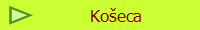 Koeca