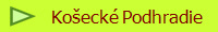 Koeck Podhradie