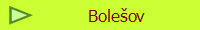 Boleov