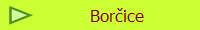 Borice