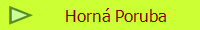 Horn Poruba