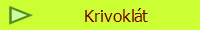 Krivoklt