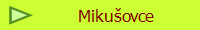 Mikuovce