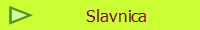 Slavnica