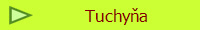 Tuchya