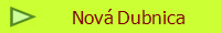 Nov Dubnica