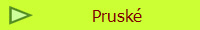 Prusk