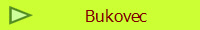 Bukovec