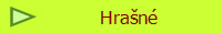 Hran