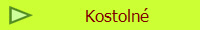 Kostoln