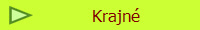 Krajn