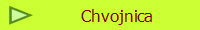 Chvojnica
