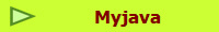 Myjava