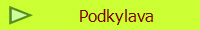 Podkylava