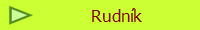 Rudnk