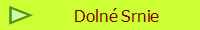 Doln Srnie