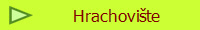 Hrachovite