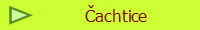 achtice