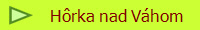 Hrka nad Vhom