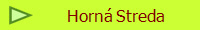 Horn Streda