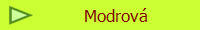 Modrov