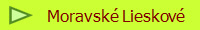 Moravsk Lieskov