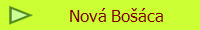 Nov Boca