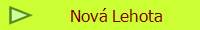 Nov Lehota