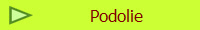 Podolie