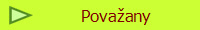 Povaany