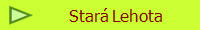 Star Lehota