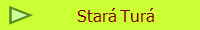 Star Tur