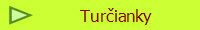 Turianky
