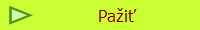 Pai