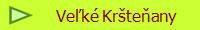 Vek Krteany
