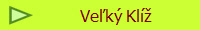 Vek Kl