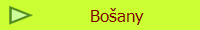 Boany