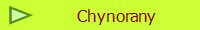 Chynorany