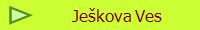 Jekova Ves