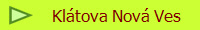 Kltova Nov Ves