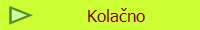 Kolano