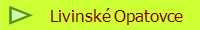 Livinsk Opatovce